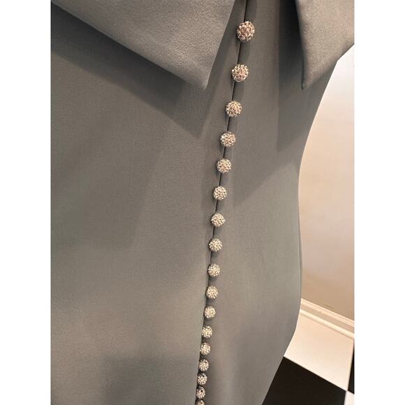 COUTURE by Daymar - Size 16 - Picture 4 of 6